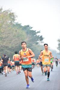 BIB: 27111
                            <button type="button" onclick="openModal(10129149)" class="btn btn-primary btn-sm float-right btn-popup" data-toggle="modal" data-target=".modal-high-quality">
                        <i class="fas fa-shopping-cart"></i> Add to Cart
                    </button>
                                            <button type="button" onclick="isThisMe(10129149, true)" class="btn btn-success btn-sm float-right btn-popup btn-isme hidden" data-toggle="tooltip" data-placement="bottom" title="นี่คือรูปของคุณใช่ไหม คลิกที่นี่เพื่อเอาเข้าอัลบั้ม">
                        <i class="fas fa-plus"></i> Add to album
                    </button>
                    <button type="button" onclick="isThisMe(10129149, false)" class="btn btn-warning btn-sm float-right btn-popup btn-isnotme hidden">
                        <i class="fas fa-ban"></i> Remove from album
                    </button>